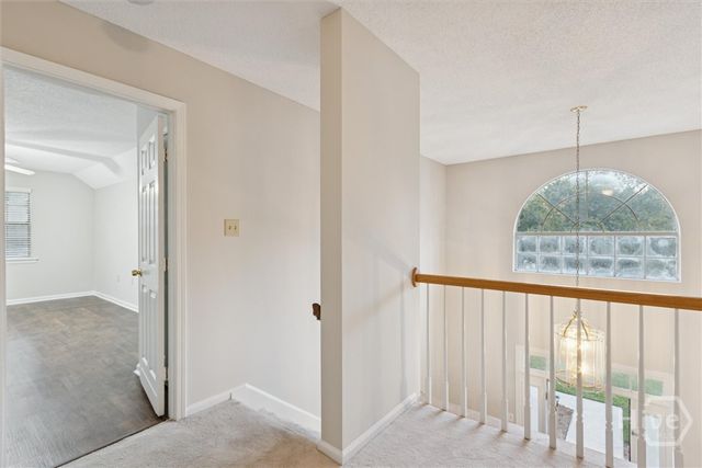 3 Jackson Court, Savannah, GA 31405