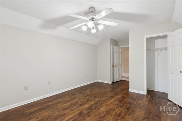 3 Jackson Court, Savannah, GA 31405