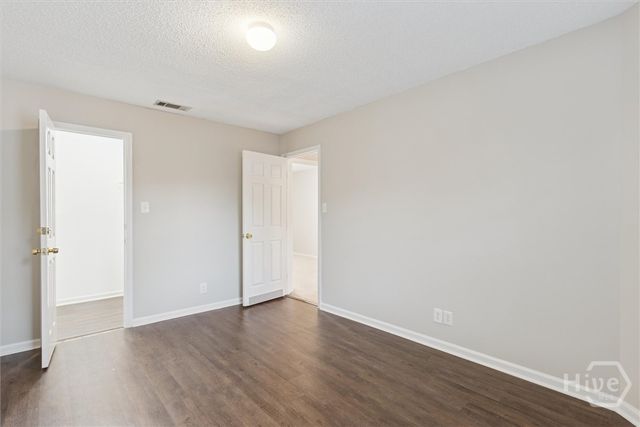 3 Jackson Court, Savannah, GA 31405