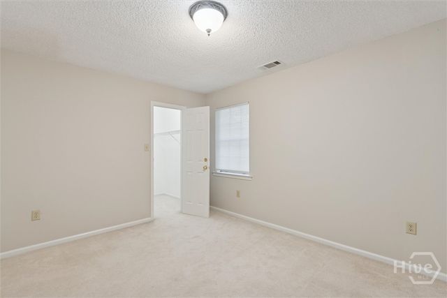 3 Jackson Court, Savannah, GA 31405