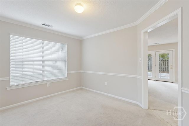 3 Jackson Court, Savannah, GA 31405