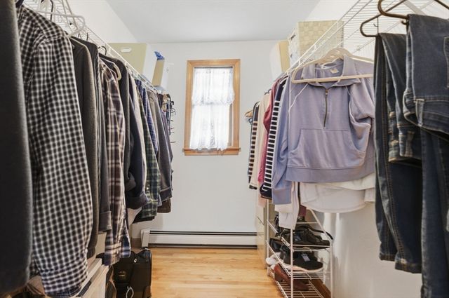 11 Satucket Tr, Bridgewater, MA 02324