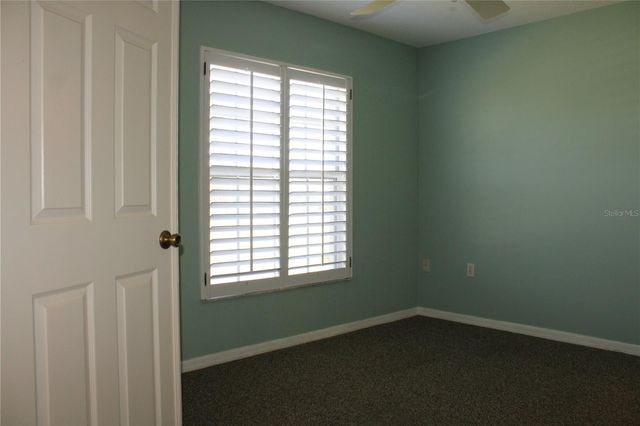 1702 FAIRWAY TRACE 1702, Palmetto, FL 34221