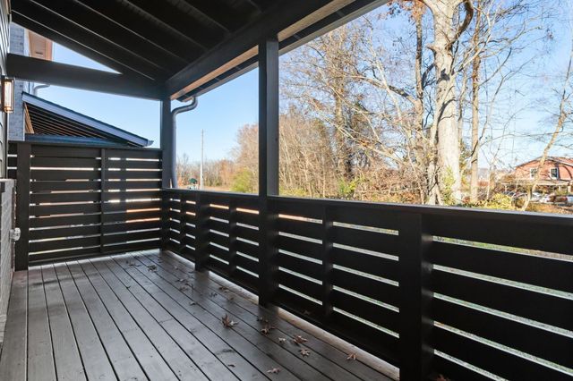 15 HOLLAND PARK WEST, Clarksville, TN 37043