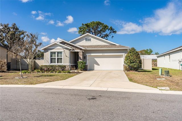 4533 BRECCIA LANE, Lakeland, FL 33811