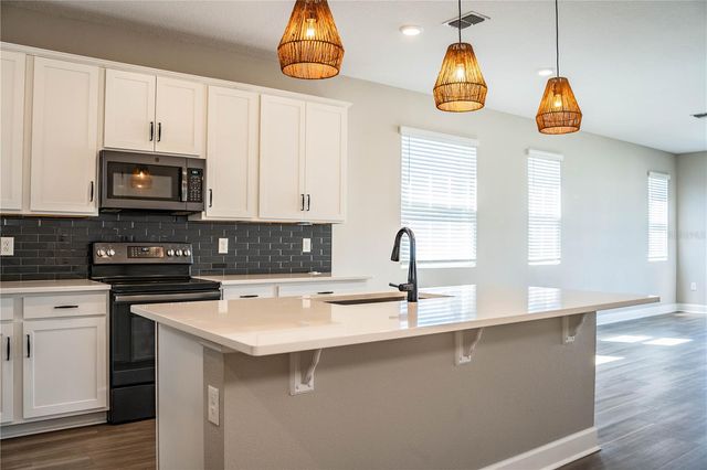 4533 BRECCIA LANE, Lakeland, FL 33811