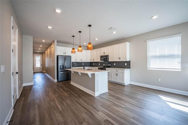 4533 BRECCIA LANE, Lakeland, FL 33811