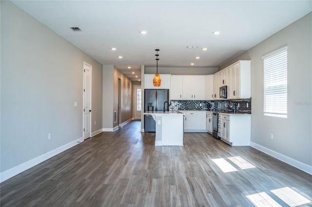 4533 BRECCIA LANE, Lakeland, FL 33811