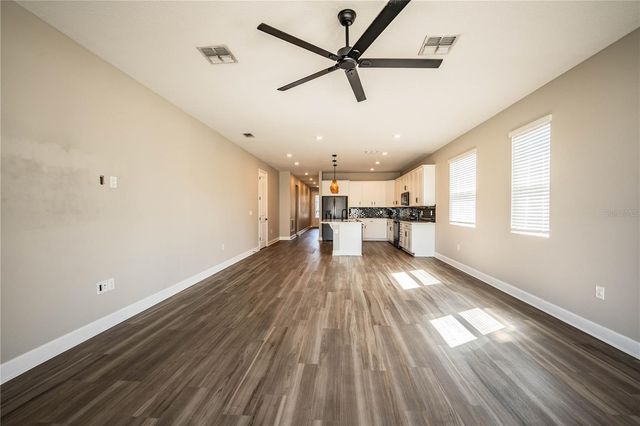 4533 BRECCIA LANE, Lakeland, FL 33811