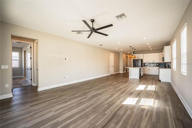 4533 BRECCIA LANE, Lakeland, FL 33811