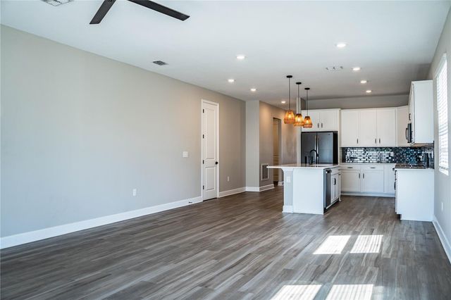 4533 BRECCIA LANE, Lakeland, FL 33811