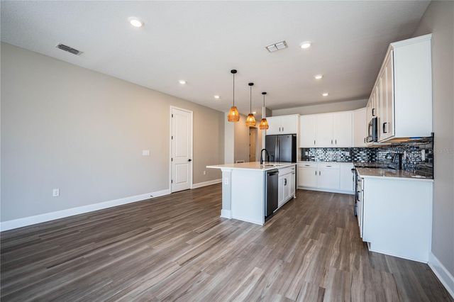 4533 BRECCIA LANE, Lakeland, FL 33811