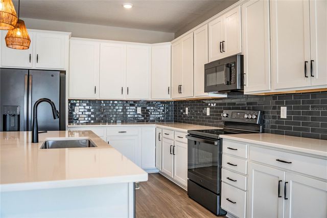 4533 BRECCIA LANE, Lakeland, FL 33811