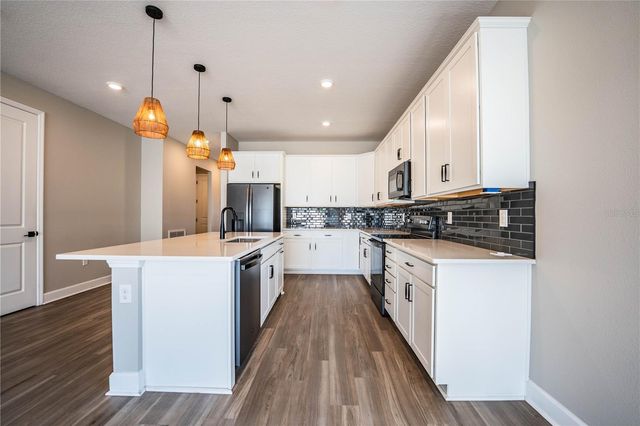 4533 BRECCIA LANE, Lakeland, FL 33811