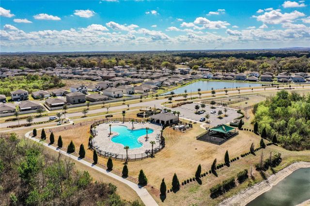 4533 BRECCIA LANE, Lakeland, FL 33811