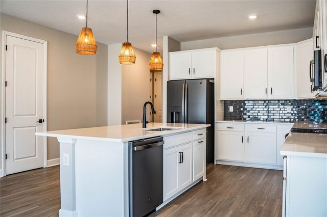 4533 BRECCIA LANE, Lakeland, FL 33811