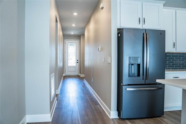 4533 BRECCIA LANE, Lakeland, FL 33811