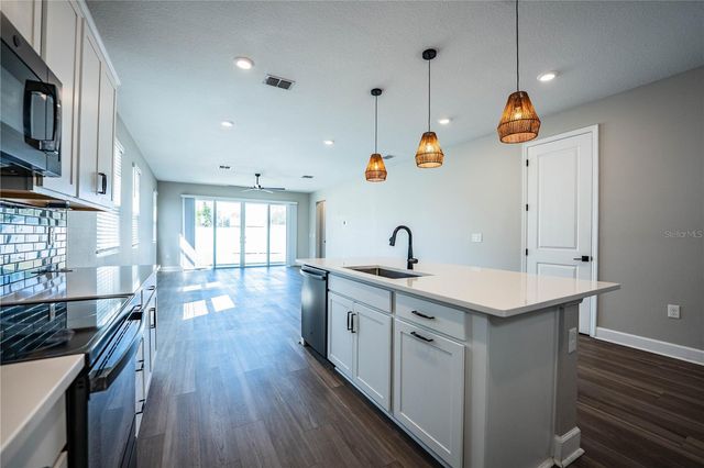 4533 BRECCIA LANE, Lakeland, FL 33811