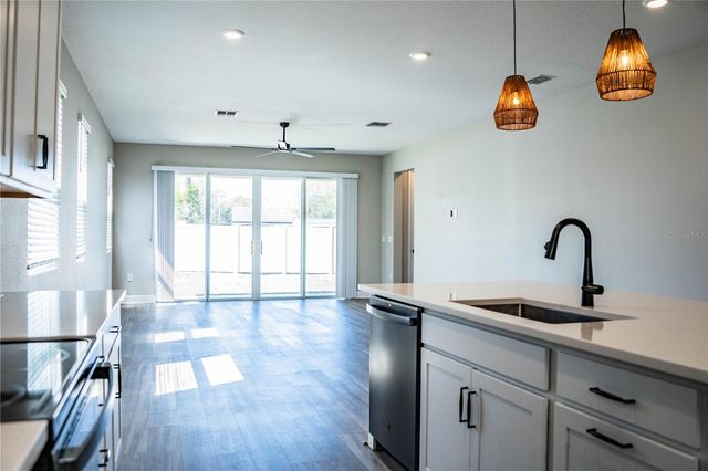 4533 BRECCIA LANE, Lakeland, FL 33811