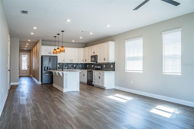 4533 BRECCIA LANE, Lakeland, FL 33811