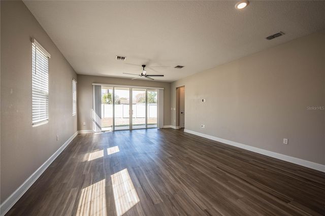 4533 BRECCIA LANE, Lakeland, FL 33811