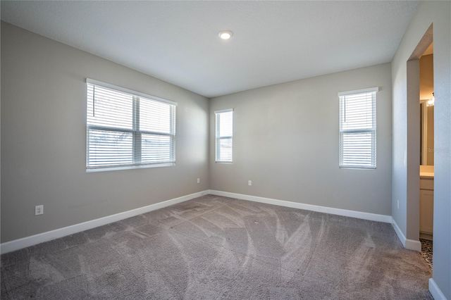 4533 BRECCIA LANE, Lakeland, FL 33811