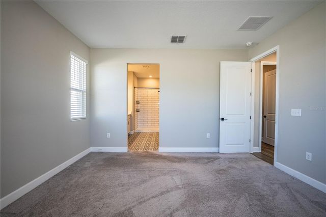 4533 BRECCIA LANE, Lakeland, FL 33811