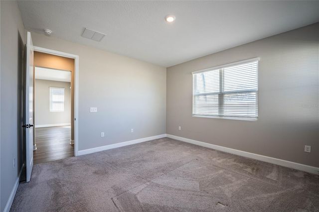 4533 BRECCIA LANE, Lakeland, FL 33811