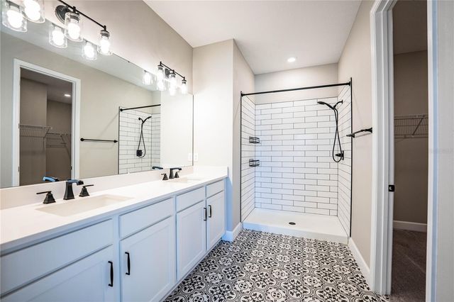 4533 BRECCIA LANE, Lakeland, FL 33811