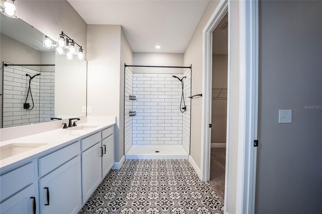 4533 BRECCIA LANE, Lakeland, FL 33811