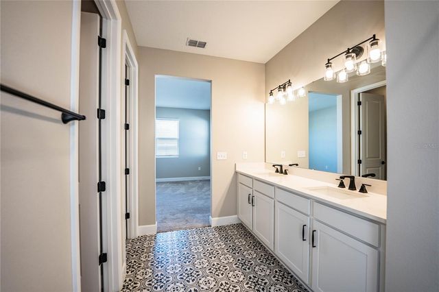 4533 BRECCIA LANE, Lakeland, FL 33811