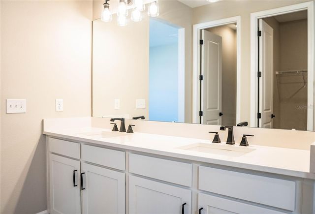 4533 BRECCIA LANE, Lakeland, FL 33811