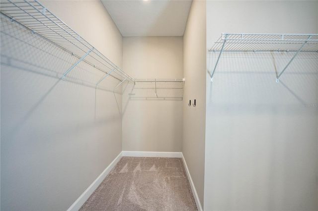 4533 BRECCIA LANE, Lakeland, FL 33811