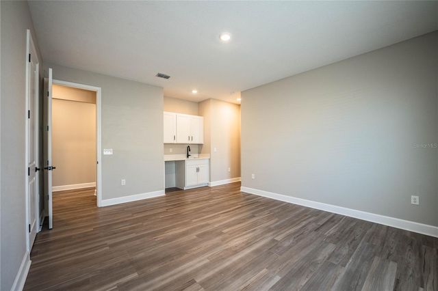 4533 BRECCIA LANE, Lakeland, FL 33811