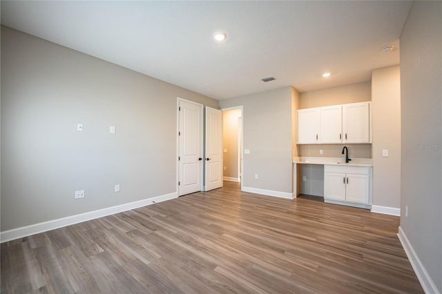 4533 BRECCIA LANE, Lakeland, FL 33811