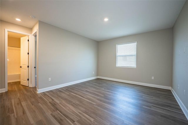 4533 BRECCIA LANE, Lakeland, FL 33811