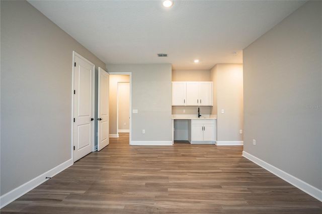 4533 BRECCIA LANE, Lakeland, FL 33811