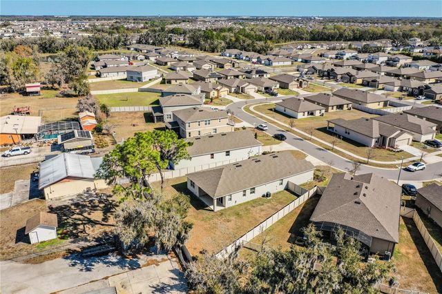 4533 BRECCIA LANE, Lakeland, FL 33811