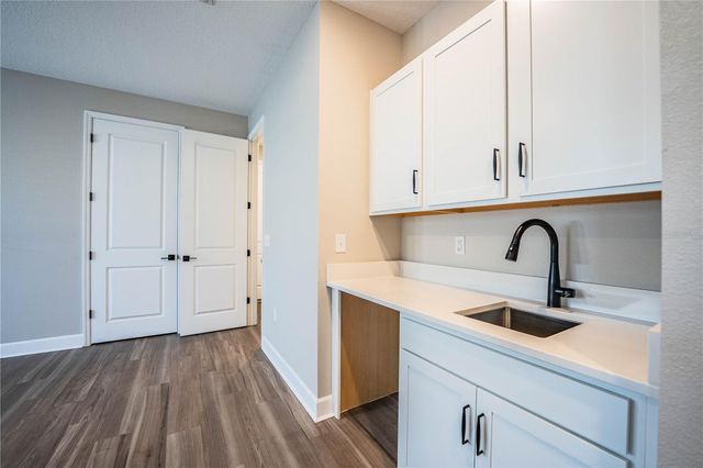 4533 BRECCIA LANE, Lakeland, FL 33811