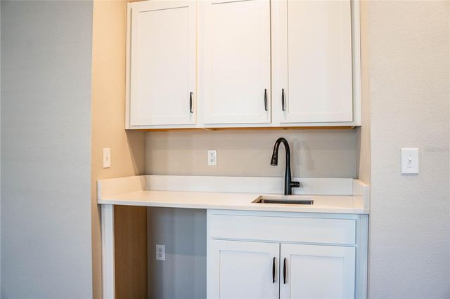 4533 BRECCIA LANE, Lakeland, FL 33811