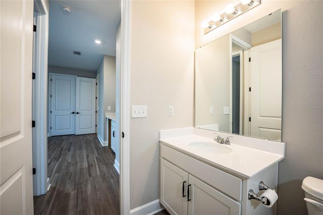 4533 BRECCIA LANE, Lakeland, FL 33811