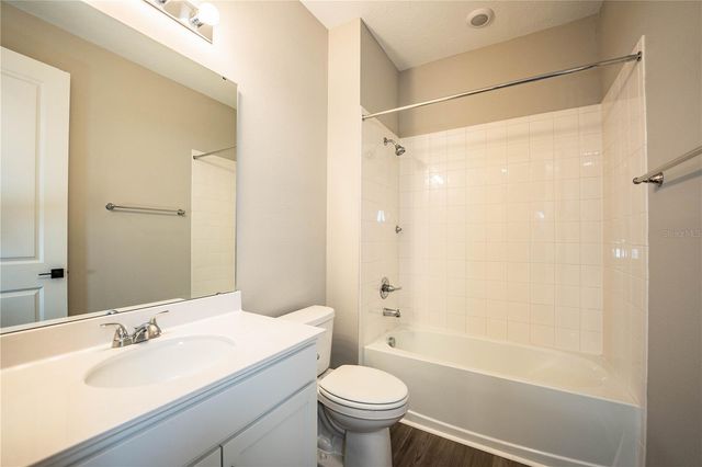 4533 BRECCIA LANE, Lakeland, FL 33811