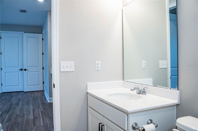 4533 BRECCIA LANE, Lakeland, FL 33811