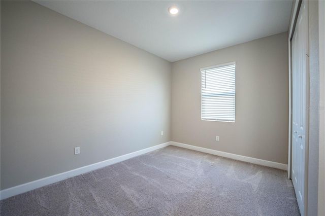 4533 BRECCIA LANE, Lakeland, FL 33811