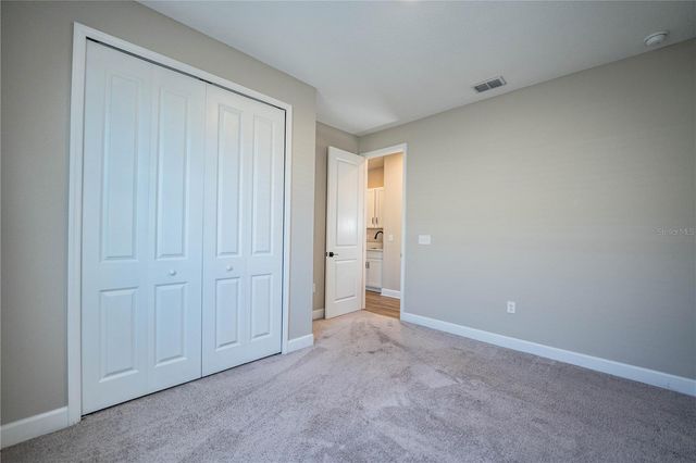 4533 BRECCIA LANE, Lakeland, FL 33811