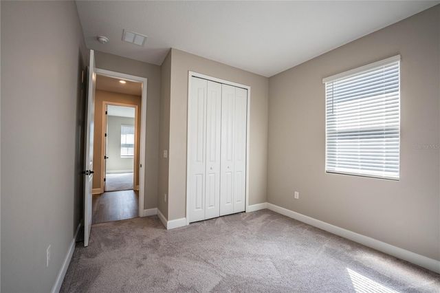 4533 BRECCIA LANE, Lakeland, FL 33811