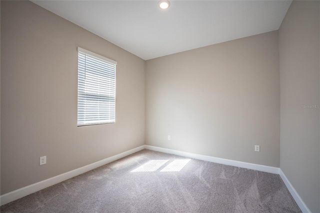 4533 BRECCIA LANE, Lakeland, FL 33811