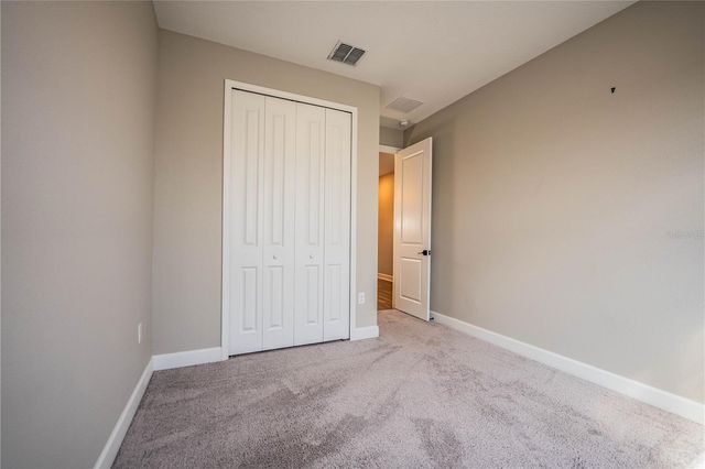 4533 BRECCIA LANE, Lakeland, FL 33811