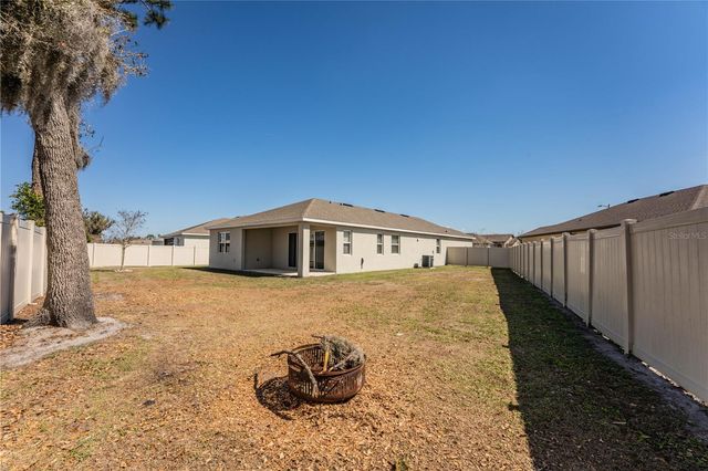 4533 BRECCIA LANE, Lakeland, FL 33811