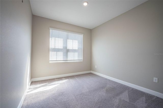 4533 BRECCIA LANE, Lakeland, FL 33811